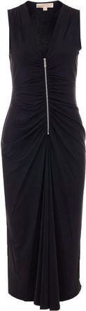 Michael Kors Dresses