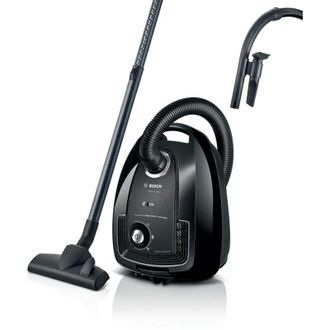 Bosch Aspirado - Bgb38ba1