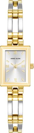 Anne Klein Womens 20mm Quartz Watch