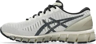 Asics Asics Gel-Quantum 360 I Smoke Grey Obsidian Grey 1203A730-021