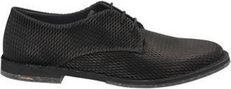 Pantanetti CALZADO - Zapatos de cordones en YOOX.COM