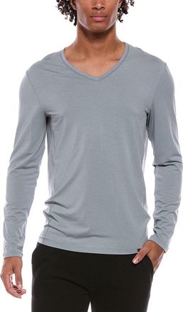 Hanro Hanro Shirt