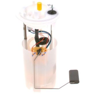 OEM Bomba De Combustible 058020342x Bosch