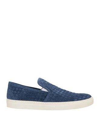 Piumi SCHUHE - Sneakers auf YOOX.COM