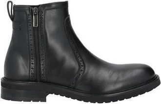Baldinini CALZADO - Botines de ca&ntilde;a alta en YOOX.COM