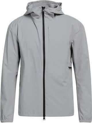 Woolrich COATS & JACKETS - Jackets sur YOOX.COM