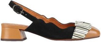 Chie Mihara CALZADO - Zapatos de sal&oacute;n en YOOX.COM