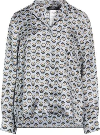 Max Mara TOPWEAR - Shirts on YOOX.COM