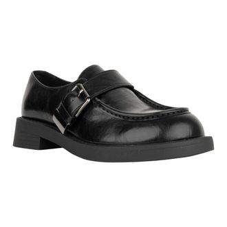 Keddo Keddo, Dames, Schoenen, Zwart, Maat: 38 EU