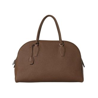 The Row Donna, Borse, Marrone, Taglia unica, new