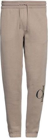 Calvin Klein BOTTOMWEAR - Trousers on YOOX.COM