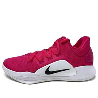 Nike Hyperdunk X Low TB Kay Yow AT3867-609
