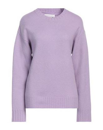 Jil Sander PRENDAS DE PUNTO - Pullover en YOOX.COM