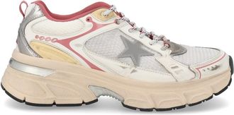 Golden Goose Lightstar Sneaker