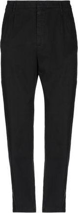 Dondup BOTTOMWEAR - Trousers sur YOOX.COM