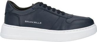 Brian Mills CALZADO - Sneakers en YOOX.COM
