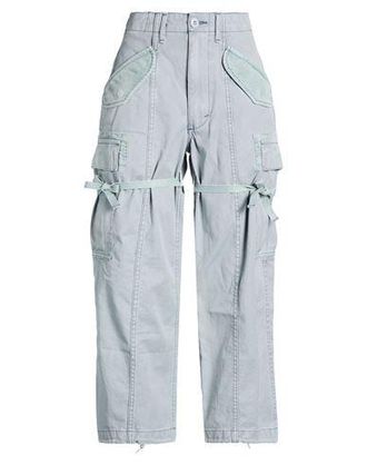 R13 BOTTOMWEAR - Trousers on YOOX.COM