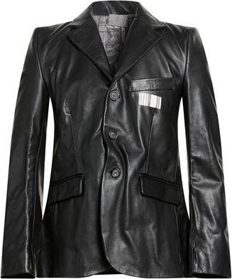VTMNTS ANZ&Uuml;GE und CO-ORDS - Blazers auf YOOX.COM