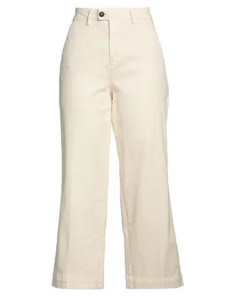Roy Rogers BOTTOMWEAR - Pantaloni su YOOX.COM