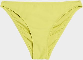 Solid & Striped The Tati Bikini Bottoms