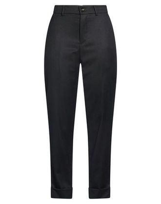 Berwich BOTTOMWEAR - Trousers on YOOX.COM