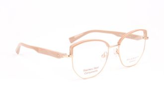 Ana Hickmann Optical Frame HI1244 D01 52