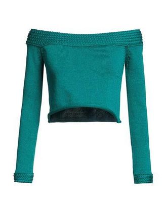 ANTONELLA RIZZA KNITWEAR - Jumpers on YOOX.COM