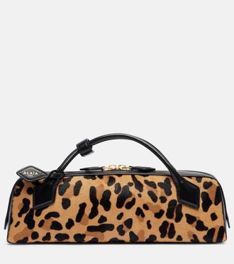 Alaia Clutches − Sale: up to −33% | Stylight