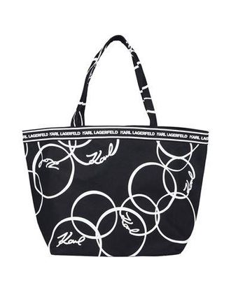 Karl Lagerfeld BAGS - Handbags on YOOX.COM