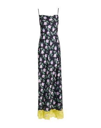 Msgm Maxi dresses