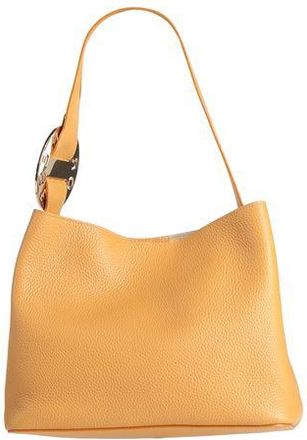 Borbonese BAGS - Shoulder bags sur YOOX.COM