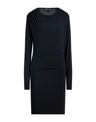 Ter De Caract&egrave;re DRESSES - Mini dresses sur YOOX.COM