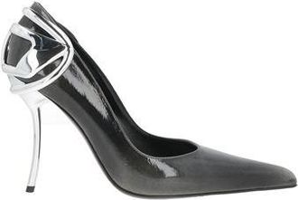 Diesel CALZATURE - Decolletes su YOOX.COM