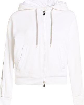 Eleventy TOPWEAR - Felpe su YOOX.COM