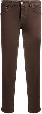 Entre Amis BOTTOMWEAR - Pantaloni su YOOX.COM