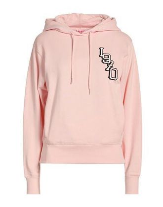 Kenzo TOPS - Sweatshirts auf YOOX.COM