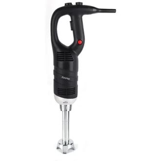 Lacor Robot De Cocina Lacor Serie 450w Potencia 450w Ergon&oacute;mico