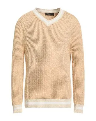 Kiton KNITWEAR - Jumpers on YOOX.COM
