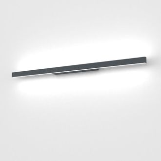Lumicom Rift Aplique L Monocolor Mate