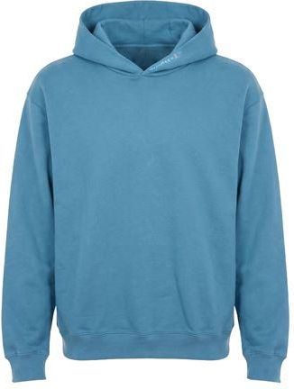 Marni TOPWEAR - Sweatshirts on YOOX.COM