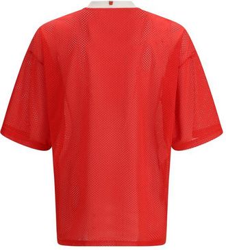 Moschino Mens Multicolor Polyester Sportswear Clothing