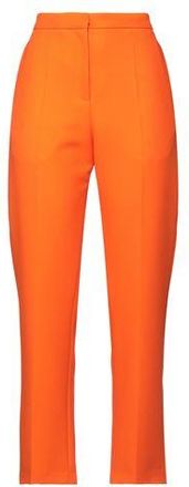 Maison Rabih Kayrouz BOTTOMWEAR - Trousers on YOOX.COM