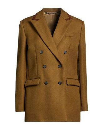 The Kooples TRAJES Y CONJUNTOS - Americanas en YOOX.COM