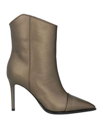 Lella Baldi FOOTWEAR - Ankle boots sur YOOX.COM