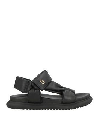 Tosca Blu FOOTWEAR - Sandals on YOOX.COM