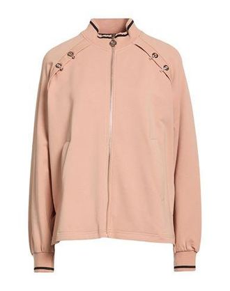Liu Jo TOPWEAR - Sweatshirts sur YOOX.COM