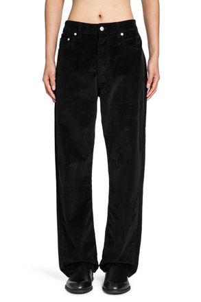 STUDIO NICHOLSON Trousers