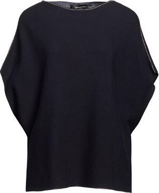 Fabiana Filippi KNITWEAR - Jumpers on YOOX.COM