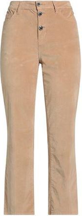 Liu Jo BOTTOMWEAR - Trousers on YOOX.COM
