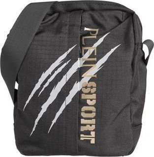 Plein Sport BOLSOS - Bolsos con bandolera en YOOX.COM